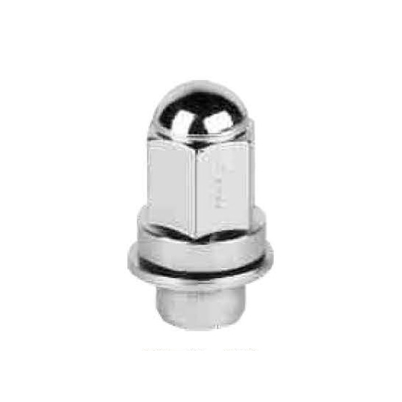 Nat Mag-HEX 21-5302A-L51