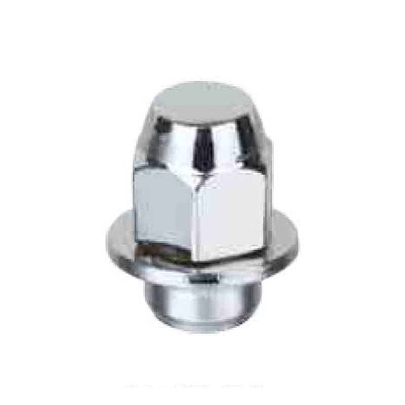 Nat Mag-HEX 21-5502-L37