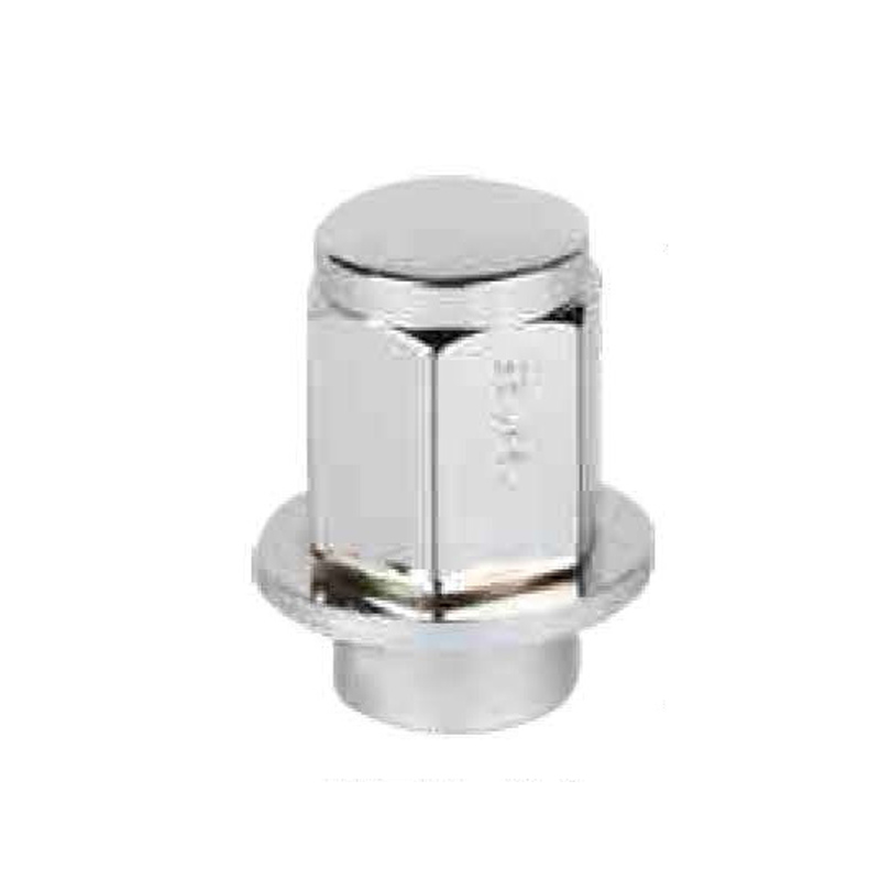 Kacang Mag-HEX 21-5502Z-37