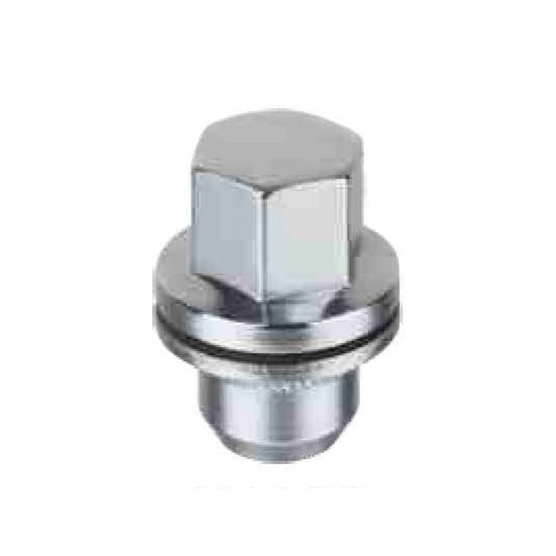 Nat Mag-HEX 22-5402-L46