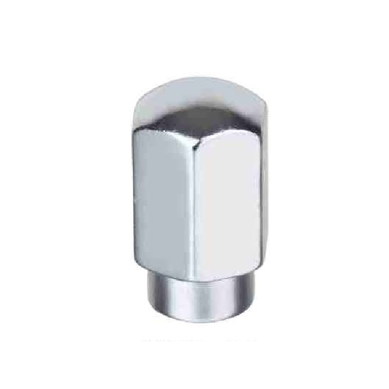 Nat Mag-HEX 21-5702-L38