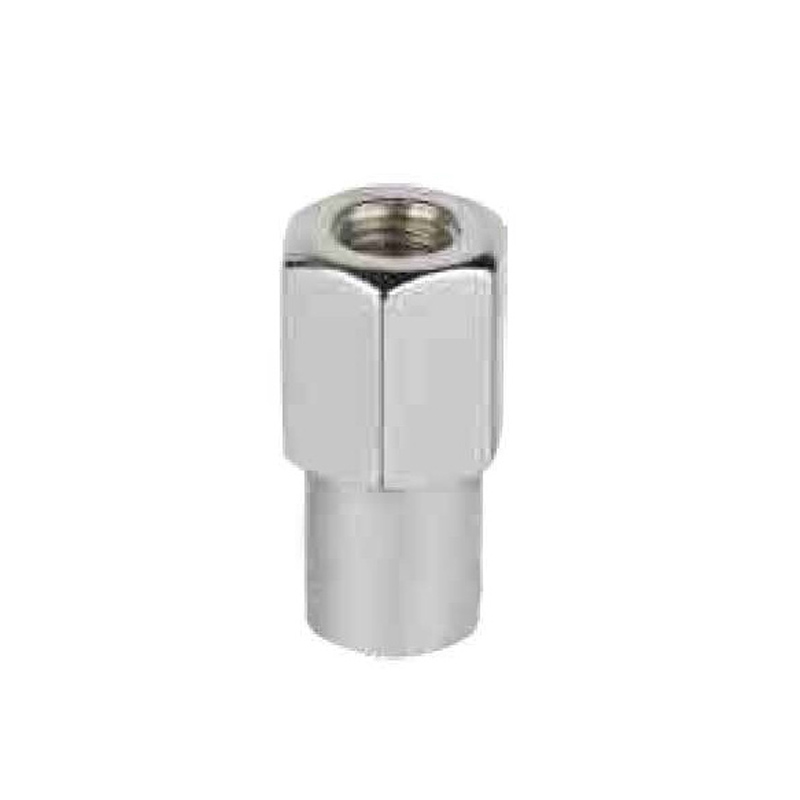 Nat Mag-HEX 21-5002O-L41