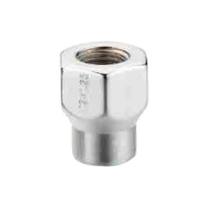 Nat Mag-HEX 21-5102O-L25