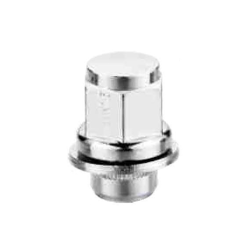 Nat Mag-HEX 21-5302-L37