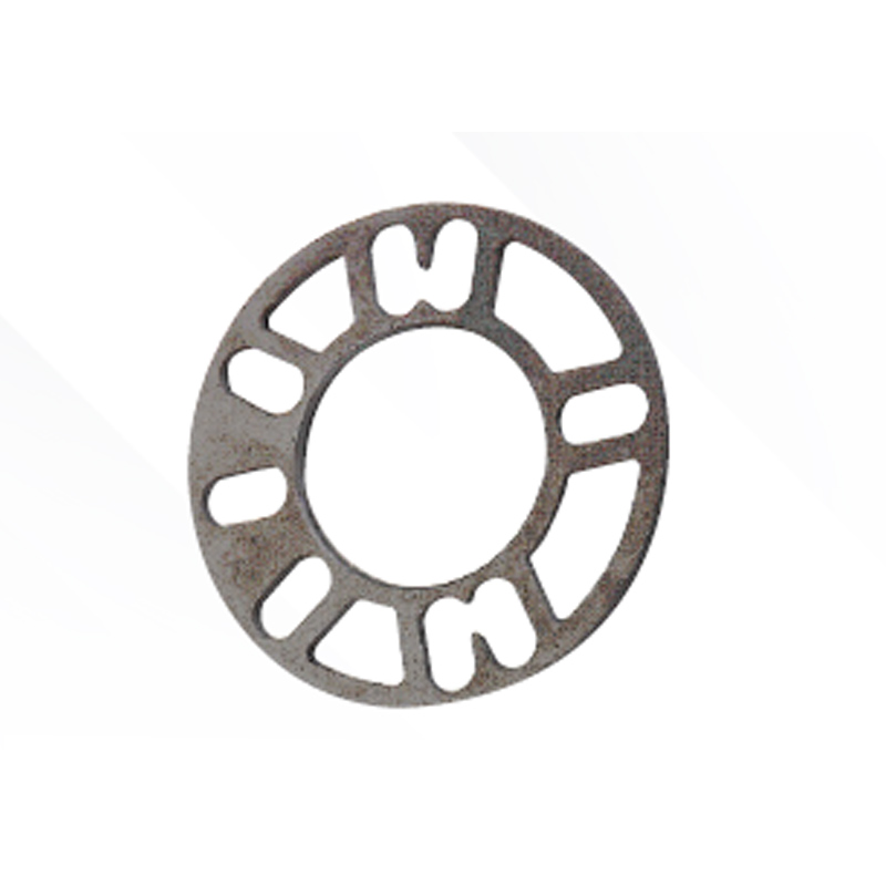 Spacer Roda-EW-50100