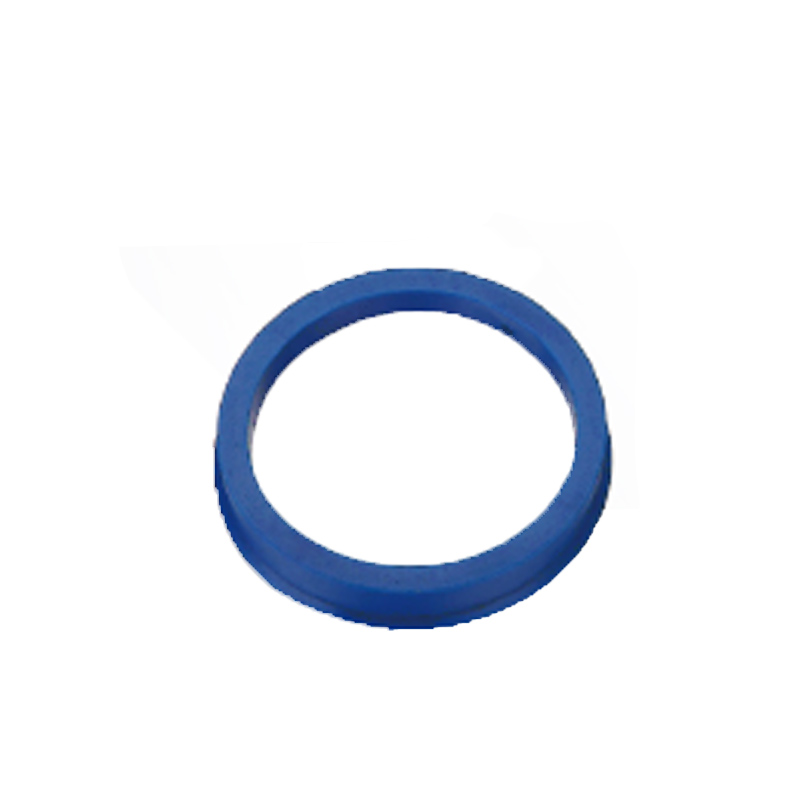 Cincin Hab Centric-Gelang Hab Plastik