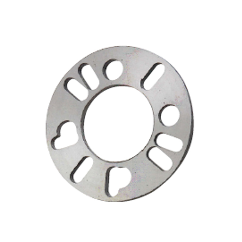 Spacer Roda-EW-50109