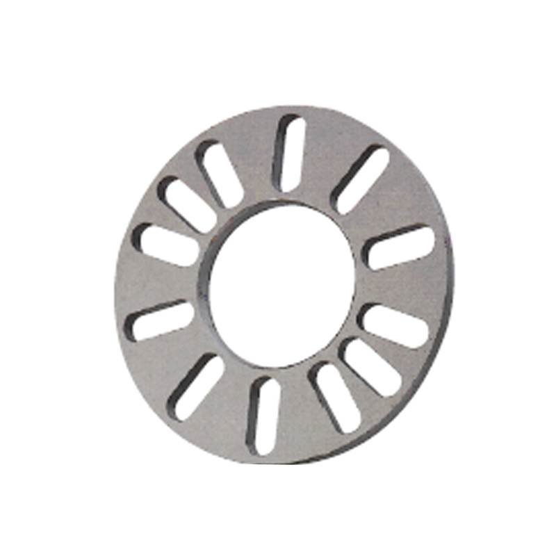 Spacer Roda-EW-50110
