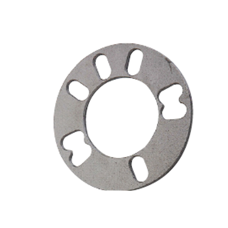 Spacer Roda-EW-50111