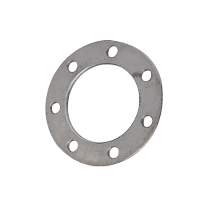 Spacer Roda-EW-50118