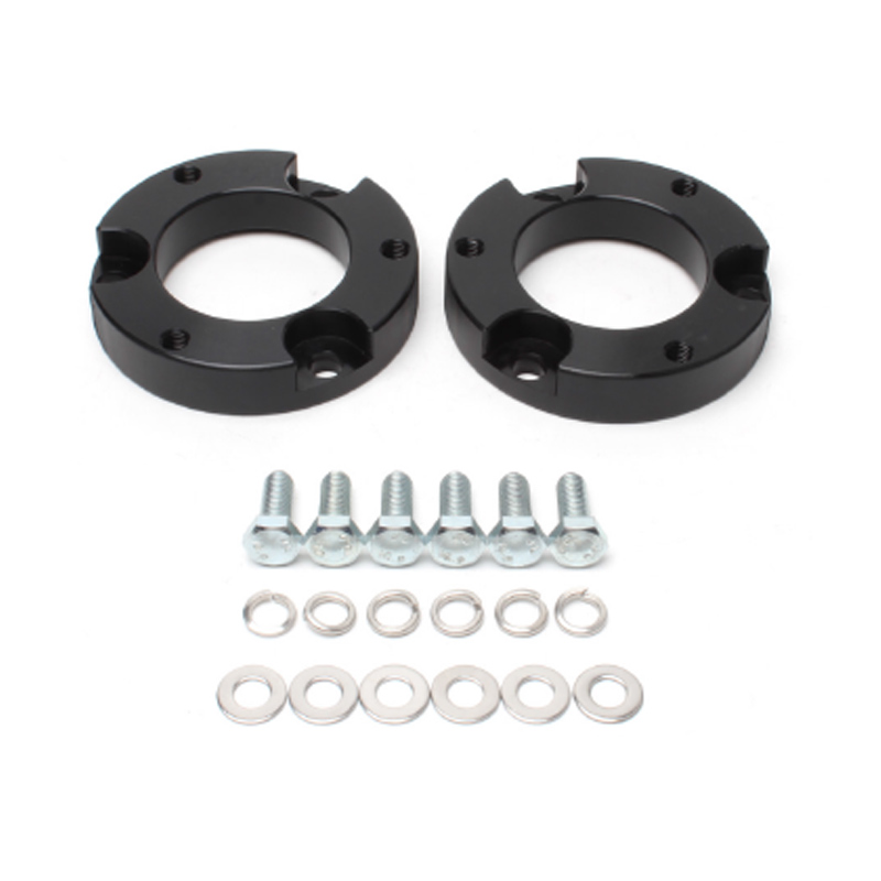 Spacer Roda-1995-2004 TOYOTA TACOMA 4 RUNNER