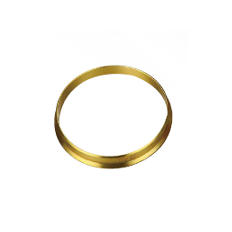 Gelang Hab Sentrik-Gelang Hab Aloi