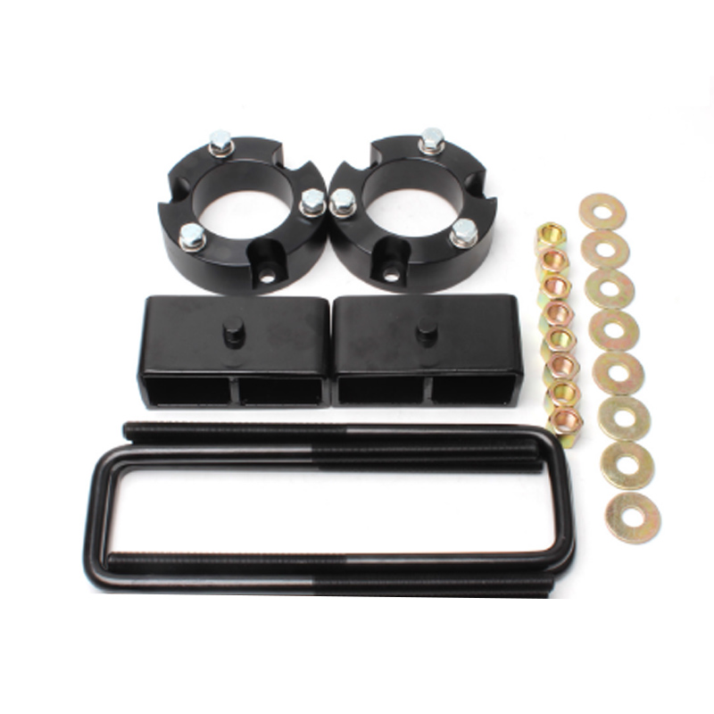 Spacer Roda-1999-2006 TOYOTA TUNDRA