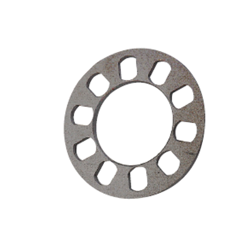 Spacer Roda-EW-50105