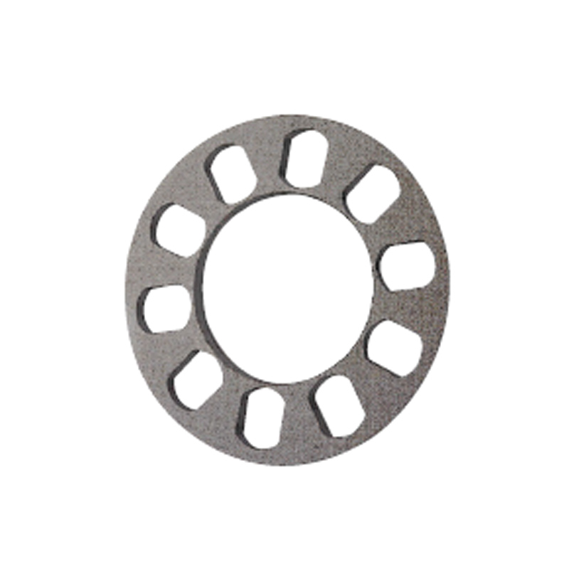 Spacer Roda-EW-50106