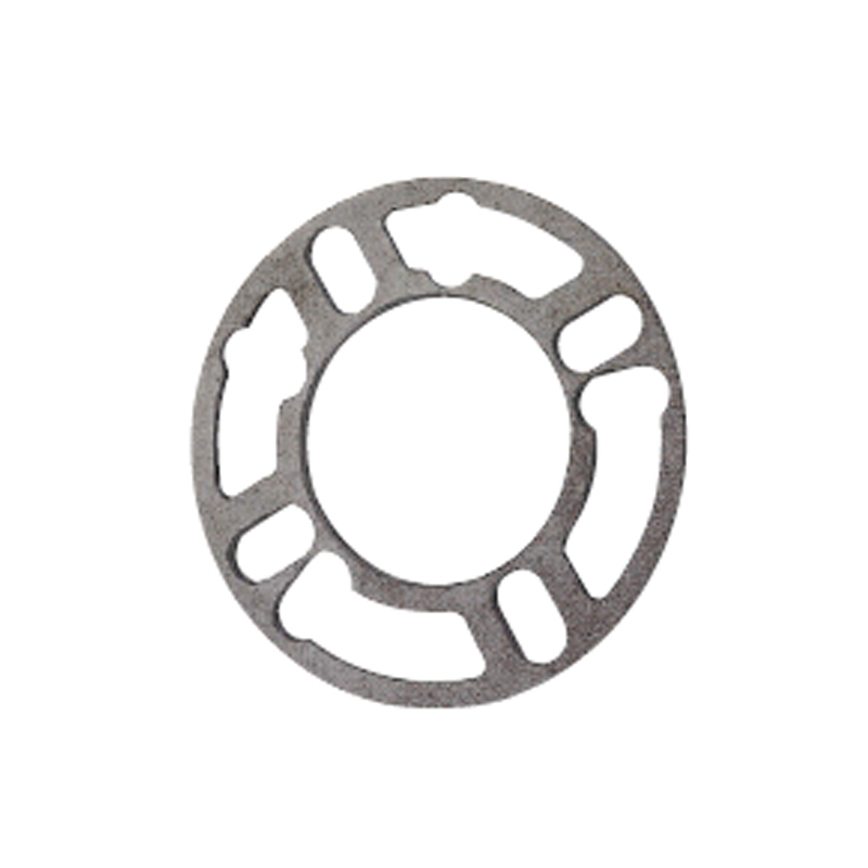 Spacer Roda-EW-50107