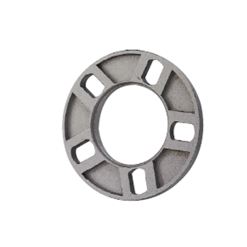 Spacer Roda-EW-50108